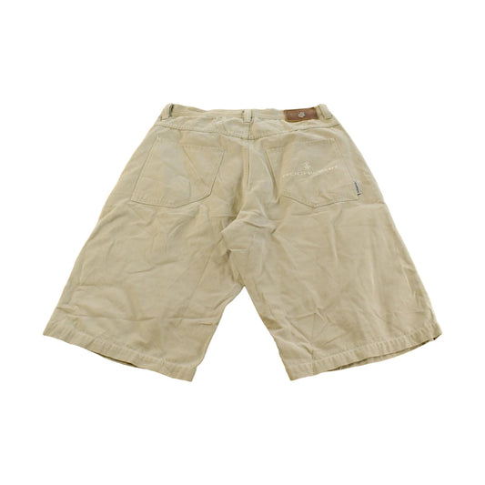 Vintage Y2K Rocawear Baggy Shorts Men's 34