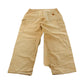 Vintage 2000s Carhartt Double Knee Work Pants Men's 35 x 29