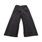 Vintage 1960s US Navy Laced Fly Bell Bottom Pants Men's 31 x 30