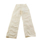 Vintage 1970s Lee Painters Carpenter Pants Men's 26 x 34