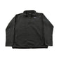 Vintage 2000s Patagonia Full Zip Fleece Sweater Men's M