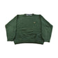 Vintage 1990s Tommy Hilfiger Knit Sweater Men's M