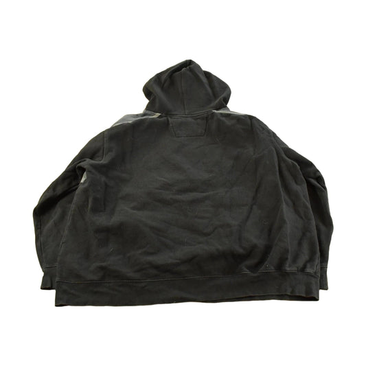 Vintage 2000s Harley Davidson Graphic Hoodie Men's 2XL