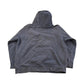 Vintage 2000s Quiksilver Hoodie Sweatshirt Men's L