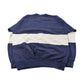 Vintage 1990s O'Bannon Crewneck Sweatshirt Men's L