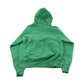 Vintage Y2K Champion Reverse Weave Hoodie Sweatshirt Men's S