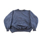 Vintage 1990s Pluma Russell Blank Crewneck Sweatshirt Men's XL