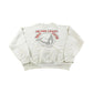Vintage 1990s Boat Tour Travel New Brunswick Crewneck Sweatshirt Mens L