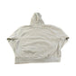 Vintage Y2K Champion Reverse Weave Hoodie Sweatshirt Men's L