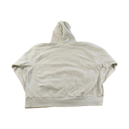 Vintage Y2K Champion Reverse Weave Hoodie Sweatshirt Men's L