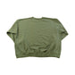 Vintage Y2K George Crewneck Sweatshirt Mens 2XL