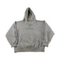 Vintage Y2K Orange County Choppers Graphic Hoodie Men's M