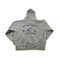 Vintage Y2K Orange County Choppers Graphic Hoodie Men's M