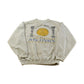 Vintage 1990s University of Wisconsin Sweatshirt Men's XL
