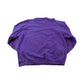 Vintage Y2K Minnesota Vikings Crewneck Sweatshirt Men's L