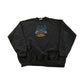 Vintage 1990s Lee Heavyweight Racing Sweatshirt Men's L