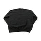 Vintage 1990s Lee Heavyweight Racing Sweatshirt Men's L