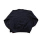 Vintage 1990s Tommy Hilfiger Knit Crewneck Sweater Men's M