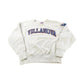 Vintage Y2K Champion Villanova Reverse Weave Crewneck Sweatshirt Men's M