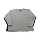 Vintage Y2K Rocawear Fleece Sweater Men's XL