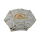 Vintage 1990s Jerzees University of Minnesota Collegiate Crewneck Men's S