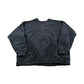 Vintage Y2K Eddie Bauer Graphic Print Crewneck Sweatshirt Men's XXL