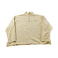 Vintage 2000s Polo Ralph Lauren Quarter Zip Sweatshirt Men's XXL