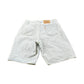 Vintage 90s Levi's 560 Denim Blue Jean Shorts Men's 31