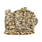 Vintage 1980s Game Winner Duck Camo Coveralls Men's 42 x 29