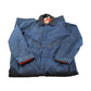 Vintage 1980s Walls Blizzard Pruf Insulated Coveralls Men's 2XL Tall