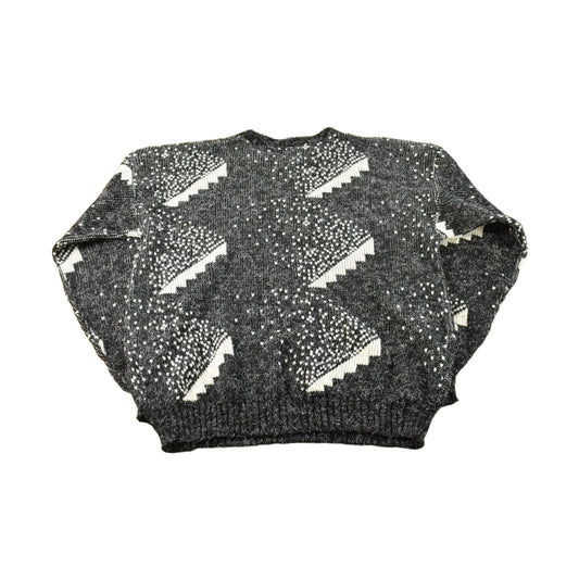 MEN'S VINTAGE KNITS – Proper Vintage