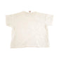 Vintage 2000 Cuttyhunk Island Souvenir Canoe T-Shirt Mens M