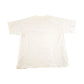 Vintage 1990's Winnipeg Canadian Critters Souvenir Travel T-Shirt Mens L