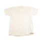 Vintage 1990's Texas Farting Souvenir Funny T-Shirt Mens M