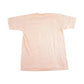 Vintage 1980's The Pointe Phoenix Arizona Souvenir Travel T-Shirt Mens M