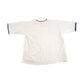 Vintage 1990's Orlando Florida Double Collar Souvenir Travel T-Shirt Mens M