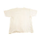 Vintage 1990's Columbia Fishing Souvenir Outdoorsman T-Shirt Mens L