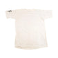 Vintage 1998 Briggs And Stratton Souvenir Running T-Shirt Mens M
