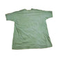 Vintage 1990's River Dreams Souvenir Travel T-Shirt Mens XXL