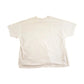 Vintage 1990's Baseball Sunbelt Classic Souvenir Sportswear T-Shirt Mens XL