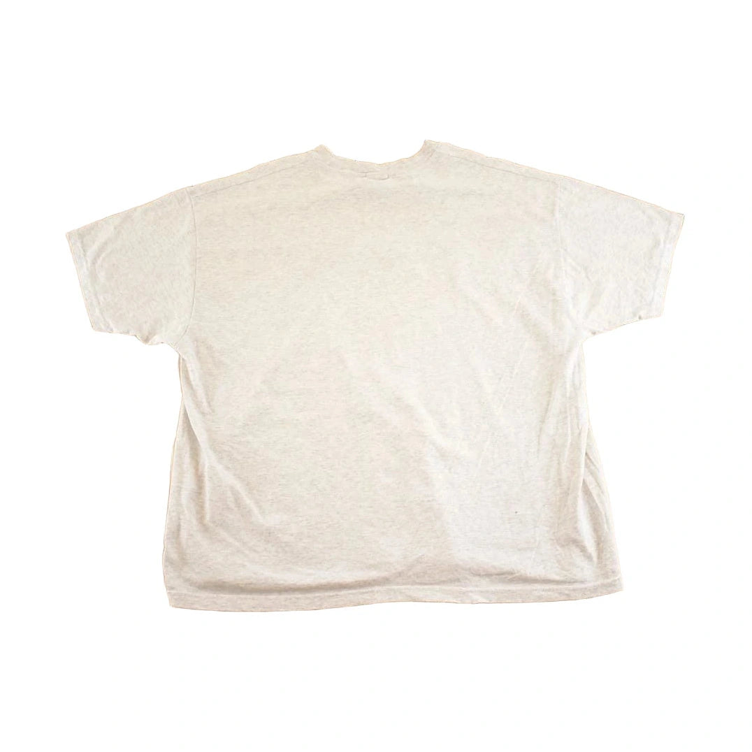 Vintage 1990's Baseball Sunbelt Classic Souvenir Sportswear T-Shirt Mens XL