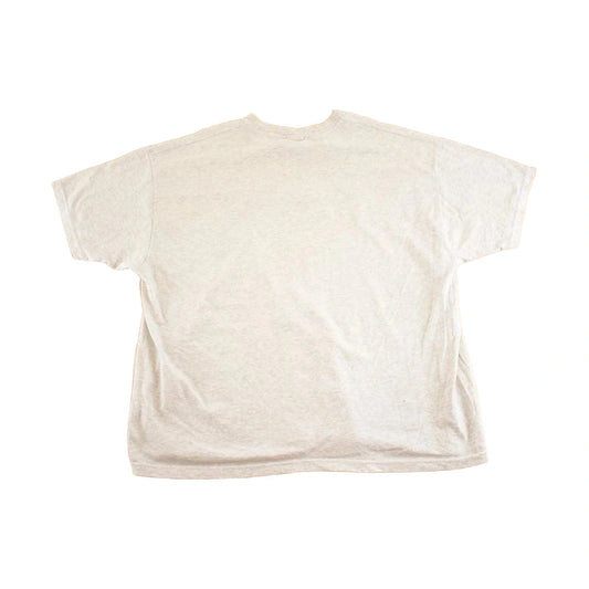 Vintage 1990's Baseball Sunbelt Classic Souvenir Sportswear T-Shirt Mens XL