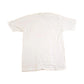 Vintage 1990's Pewaukee Diabetes Run Souvenir Travel T-Shirt Mens S