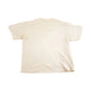 Vintage 1993 Fine Friends Souvenir Travel T-Shirt Womens M