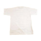 Vintage 1990's Mississauga Polish Cultural Centre Souvenir Travel T-Shirt Mens M