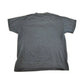 Vintage 1990's Mobius Souvenir Abstract T-Shirt Mens L