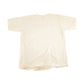 Vintage 2002 Baseball Hall Of Fame MLB T-Shirt Men's L