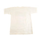 Vintage 1990's Solvang California Neon Beach Souvenir Travel T-Shirt Mens M