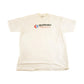Vintage 1990's Pepsi Studebaker Performance Souvenir Automotive T-Shirt Mens M