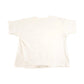 Vintage 1990's Maret Floral Souvenir Travel T-Shirt Women's M
